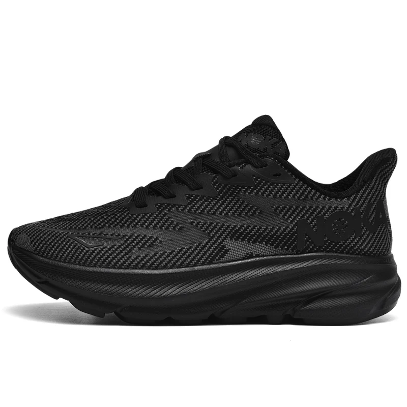 

Unisex casual outdoor speed runing shoes sneakers four seasons breathable light soft-sole fashion comfortable racing sports shoe
