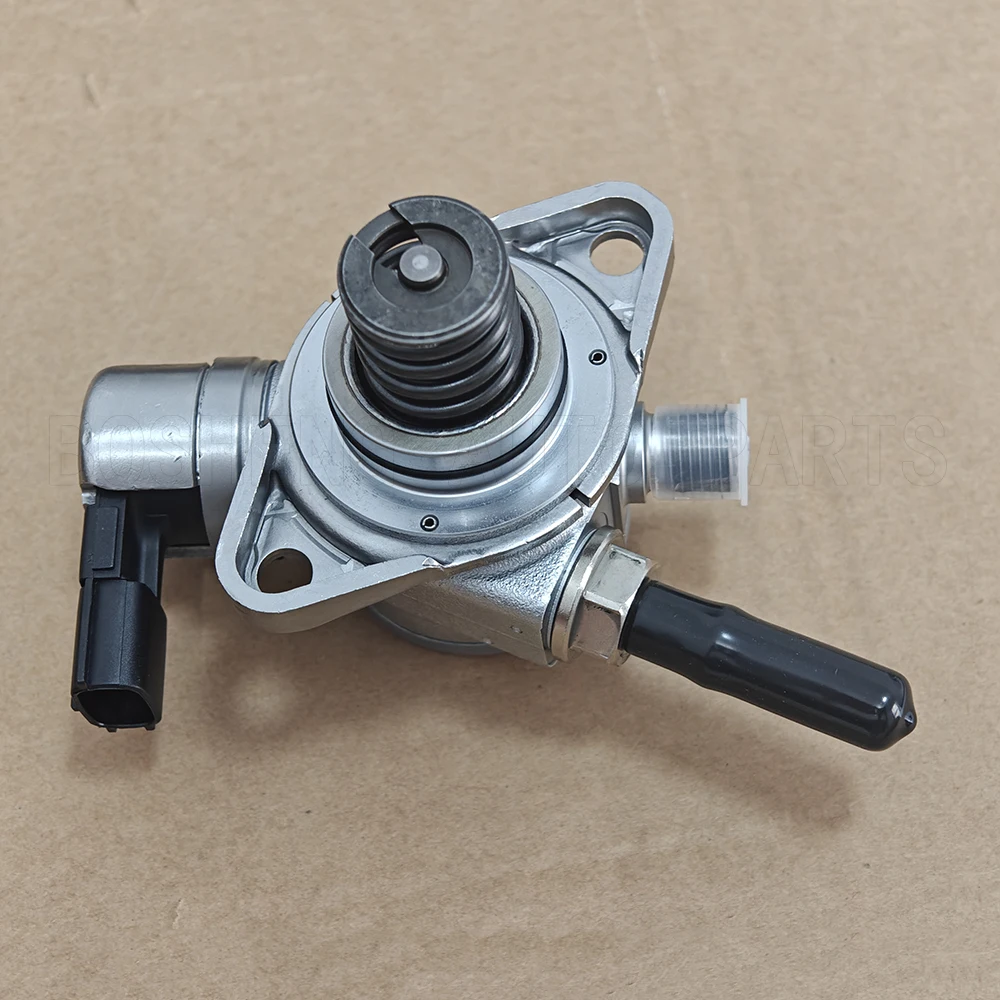 Refurbished Genuine High Pressure Fuel Pump for RENAULT Captur 12i TCE 16 OEM 166307020R 16 63 070 20R H8201437992