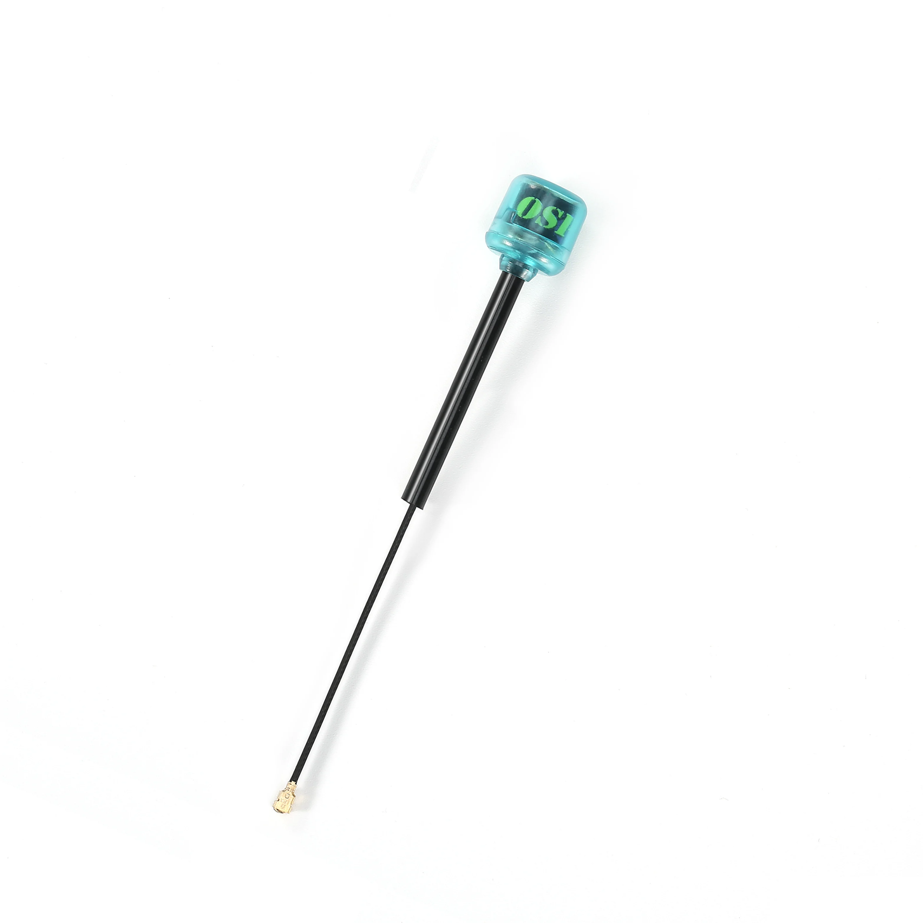 FlyFishRC Osprey 5.8Ghz 90mm UFL LHCP Antenna For RC FPV Freestyle Racing Drone Accessories