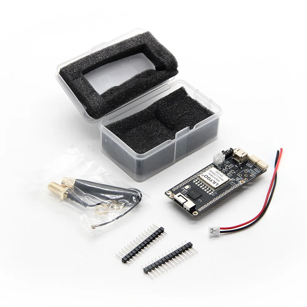 LILYGO T3S3 V1.3 ESP32-S3 Dev Board LoRa وحدة RF لاسلكية قابلة للبرمجة LR1121 SX1276 SX1262 SX1820 WiFi وحدة بلوتوث