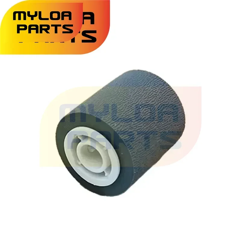 10PCS 302HS08260 2HS08260 Separation Roller support for Kyocera P2035 P2135 P2040 P2235 P2335 P3045 P3050 P3055 P3060 P3145 P315