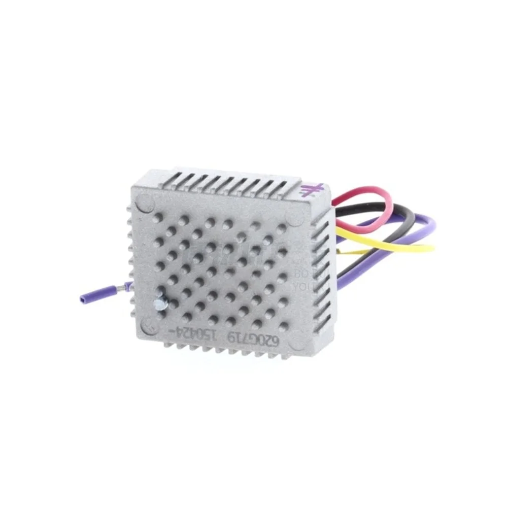 Controller für BSS610 DSS610 BSS611 Akku-Kreissäge, konzipiert für die gleiche Drehmomentregulierung wie 620G71-9 und 620258-1 – Detail 2
