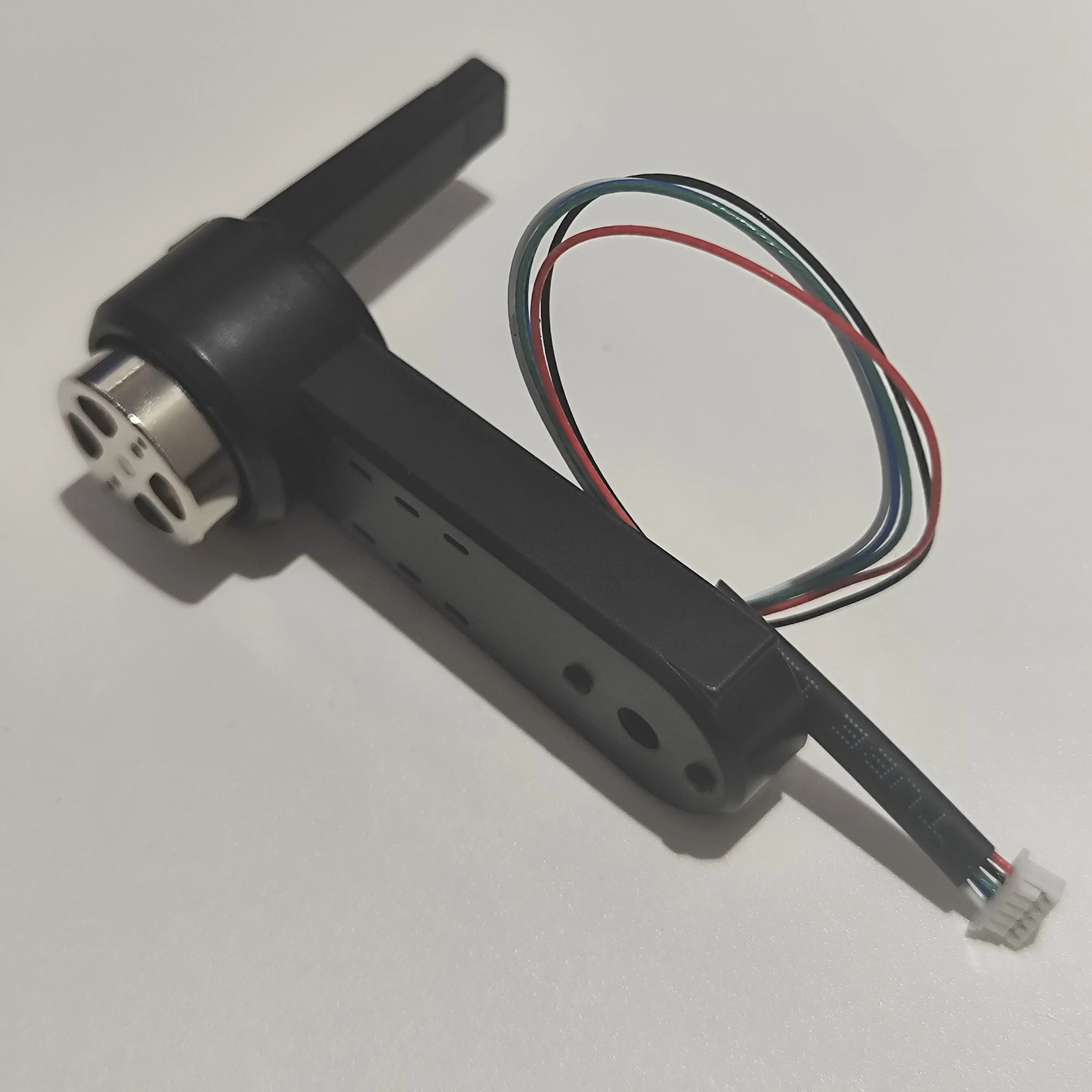 

Spare Parts Brushless Motor Rear Arm A for L900 PRO SE Drone L900Pro se MAX GPS RC Foldable Drone