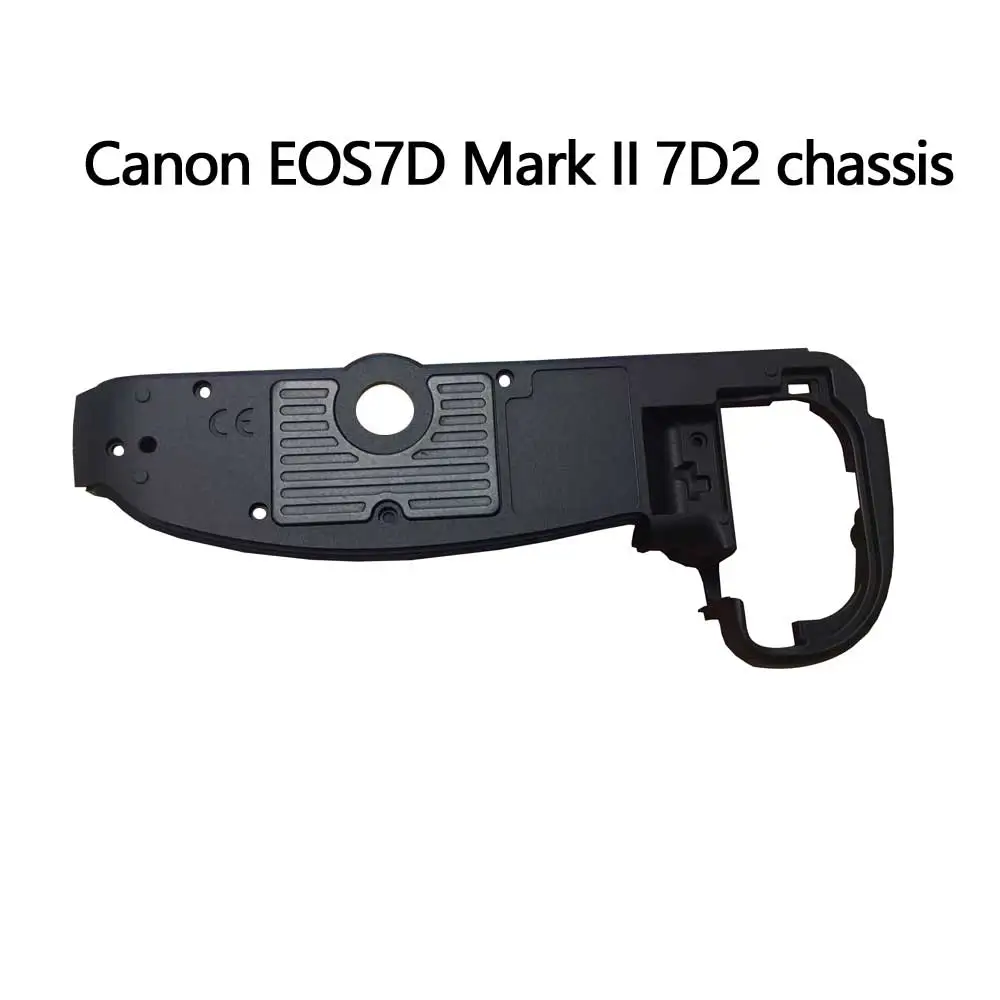 

Canon EOS7D Mark II 7D2 Chassis Bottom cover Battery cover digital camera repair accessories
