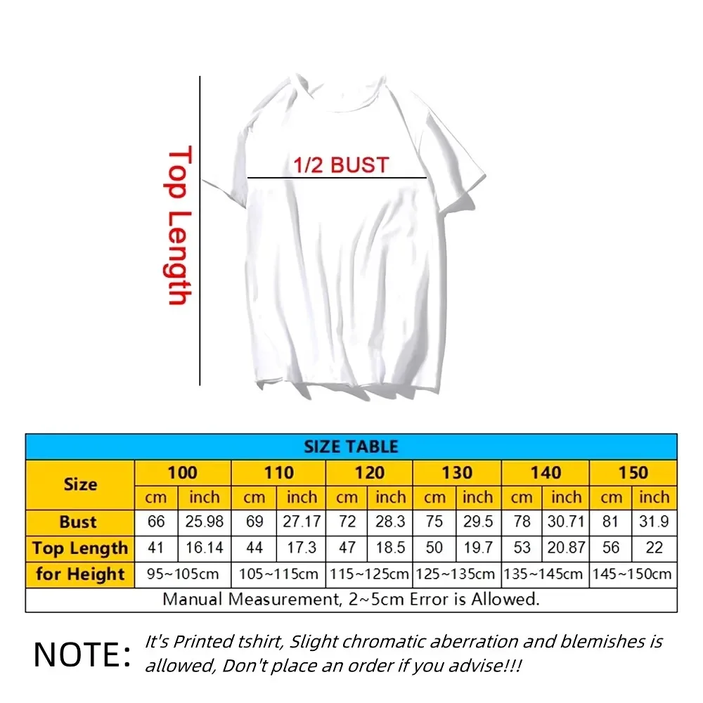 Funny Best Friend Twins Kids T-shirt for Baby Sandwich and Hamburger Food Tshirt Casual Shirt Tops Twins Brother Sister Tees
