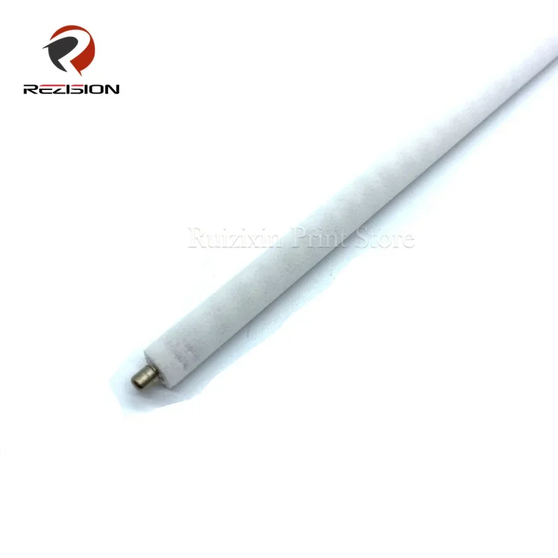 

Новый зарядный чистящий валик, губчатый валик для Ricoh MP C2010 C2030 C2050 C2550 C2051, запасные части для копировального принтера