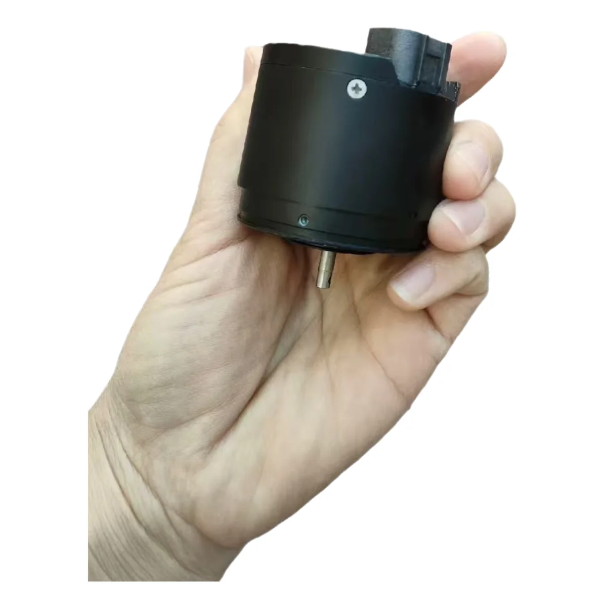 Agricultural UAV Parts For DJI Agras T40 T20P T50 T25 Impeller Pump Motor 000543.01 Plant Protection Machine