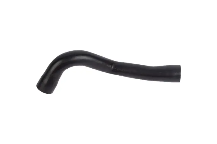 

VolMarkt TURBO HOSE 7 L0145737 / 7 L6145737B