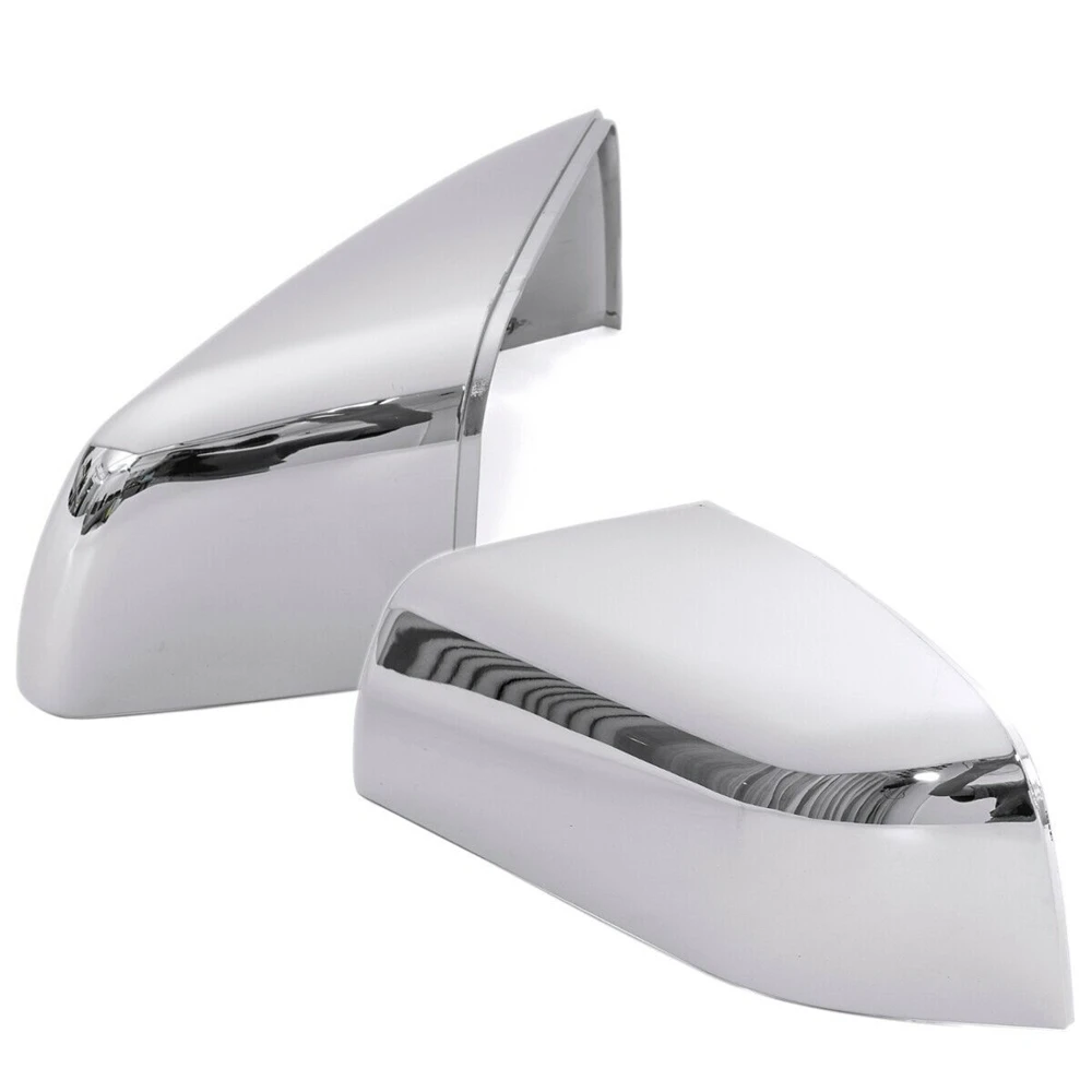 

​ Внешняя крышка зеркала заднего вида, боковая крышка, добавленный тип для Land Rover LR4 Discovery 4 Freelander 2 Range Rover Sport L320 L322