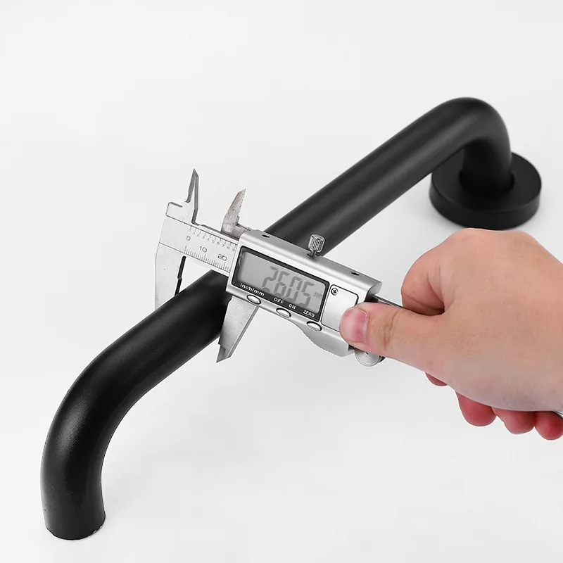 Thumbnail 3 - #35 Latest Safety Grab Bars Offers