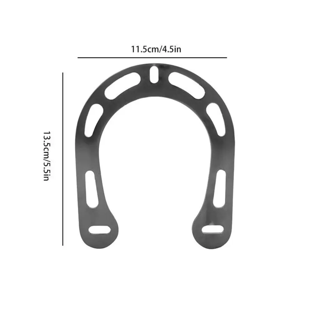 Booster freno per bicicletta Mountain Bike V Brake rafforza gli accessori per ciclismo in lamiera