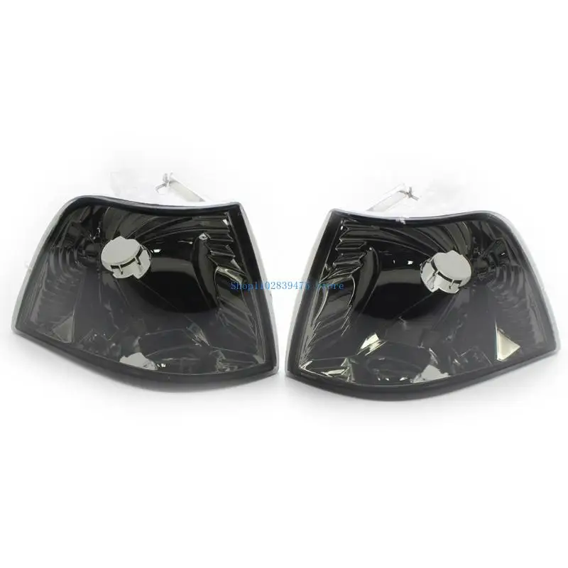 

33WB For 3 Series E36 Corner Light Turn 63138353279 63138353280