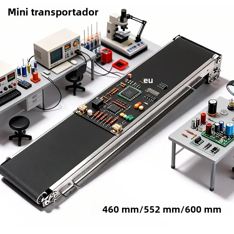 mini-machine-a-bande-transporteuse-600mm-552mm-petit-convoyeur-automatique-en-acier-inoxydable-24v-pour-distributeur-automatique-canal-de-voie-de-chargement
