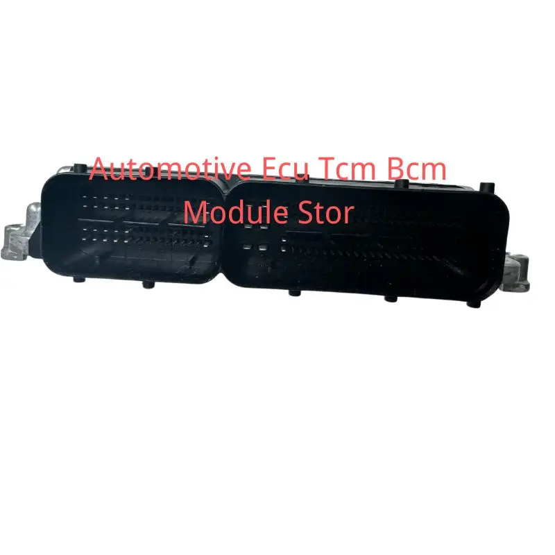 39110 3F610 Car ECU Engine Computer Board Engine Control Module MEG17.9.1 For Hyundai Kia 5.0L 39110-3F610