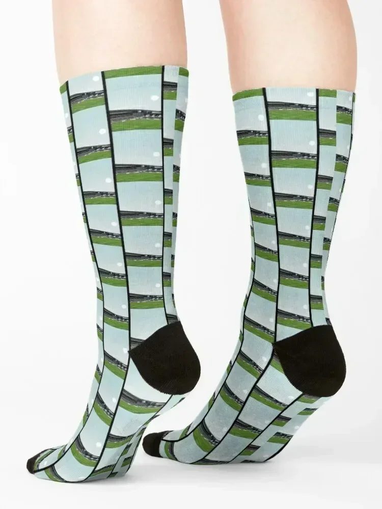 Pride Park Socks Children's man professional running Run Socks For Women Men's