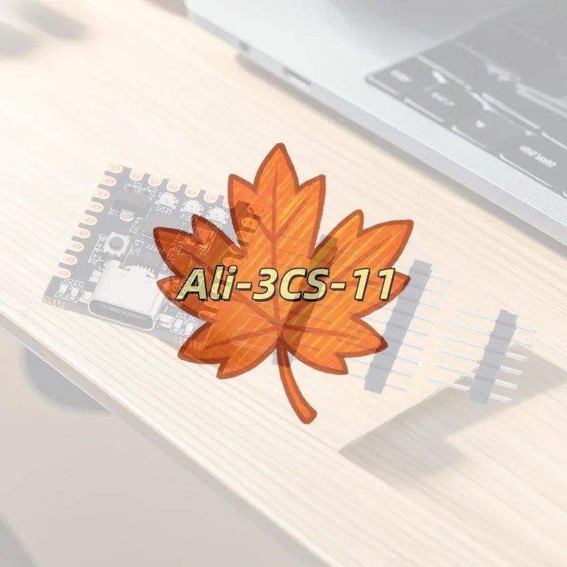 

Плата разработки Arduino Nano V3.0 Type-C — супер мини-плата Atmega328p CH340C Chip для самостоятельного ремонта и ремонта (1/3 комплекта) ​