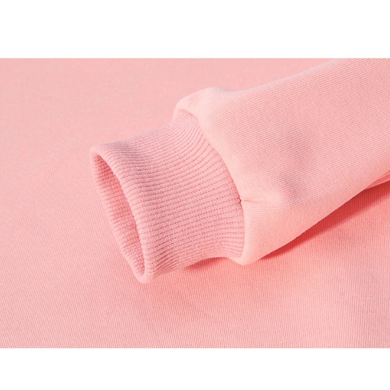 الشتاء عالية الجودة ملابس الأطفال ثلاثية الأبعاد عبقور المطرزة المطبوعة القطن موضة البلوز الأولاد بأكمام طويلة سترة رياضية علوية #4