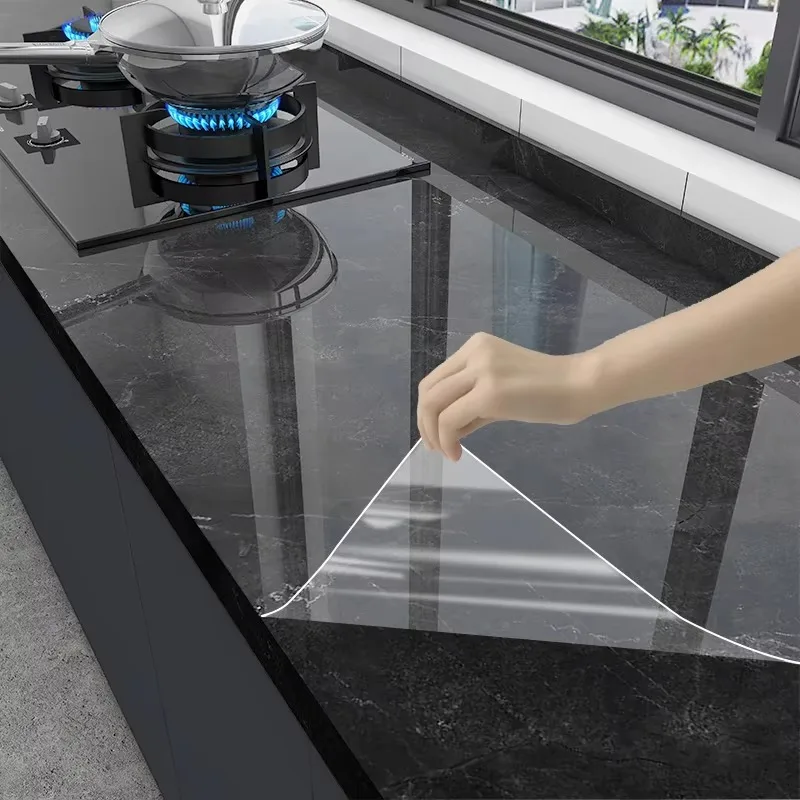 pelicula-protectora-transparente-de-pvc-pet-antideslizante-e-impermeable-para-encimeras-de-cocina-uso-en-exteriores-y-hospitales