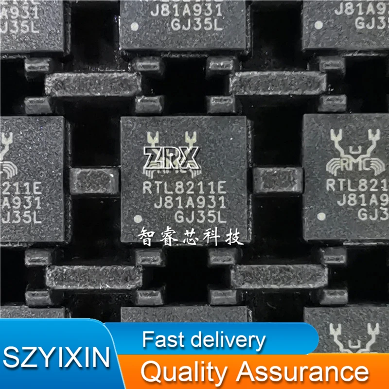 5Pcs/Lot New Origin…