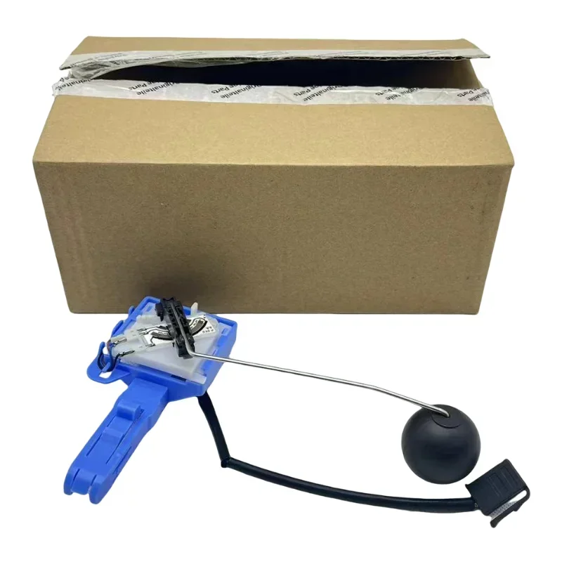 

Правый датчик уровня топлива 95862083202 95862083200 95862083201 для PORSCHE Cayenne 2011-2018