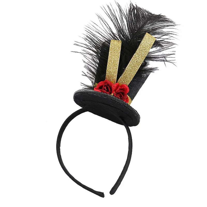 أزياء السيرك Ringmaster للفتيات فساتين الأميرة الجندي كسارة البندق للأطفال عيد الميلاد والهالوين ملابس تنورات قصيرة ملابس تنكرية