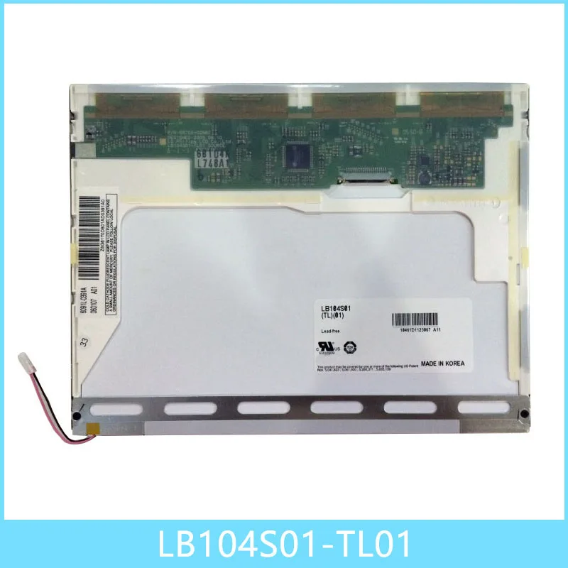 schermo-lcd-industriale-originale-da-104-pollici-lb104s01-tl01-lb104s01-tl02-800-600-testato-al-100-spedizione-rapida