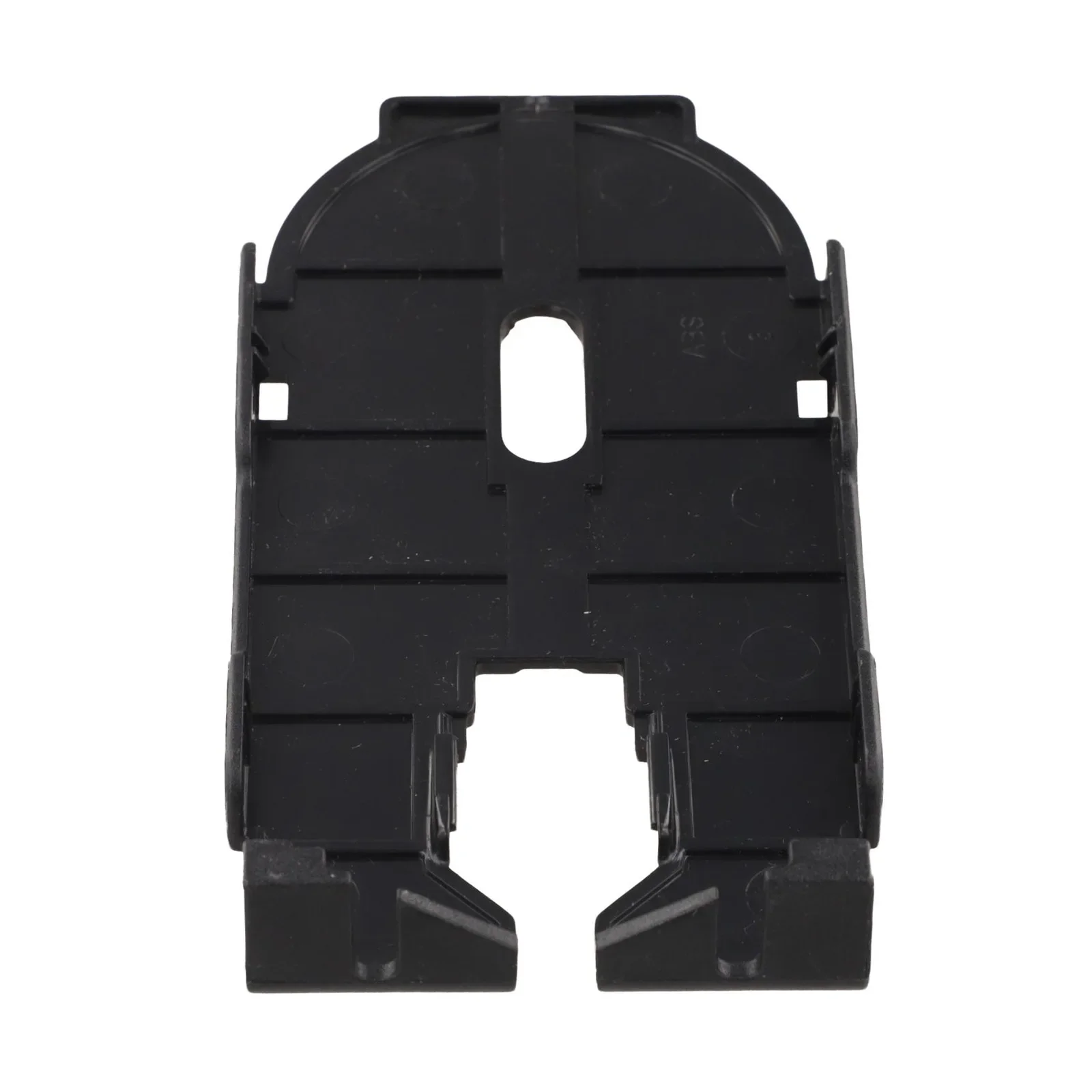 User-Friendly Installation Cordless Jigsaw Plate Quick Replacement Compact Size Optimal Stability Intricate Cutting Tasks