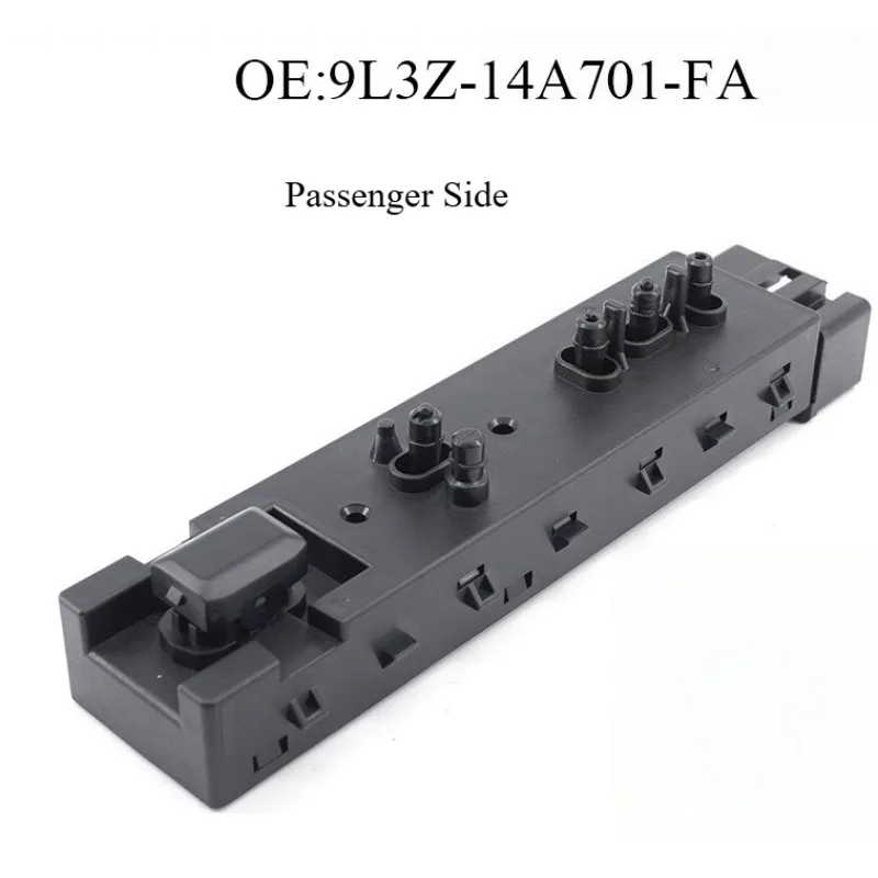 

9L3Z-14A701-FA Переключатель сиденья с электроприводом для FORD Explorer для LINCOLN MKT MKX MKZ 1 шт. Совершенно новый