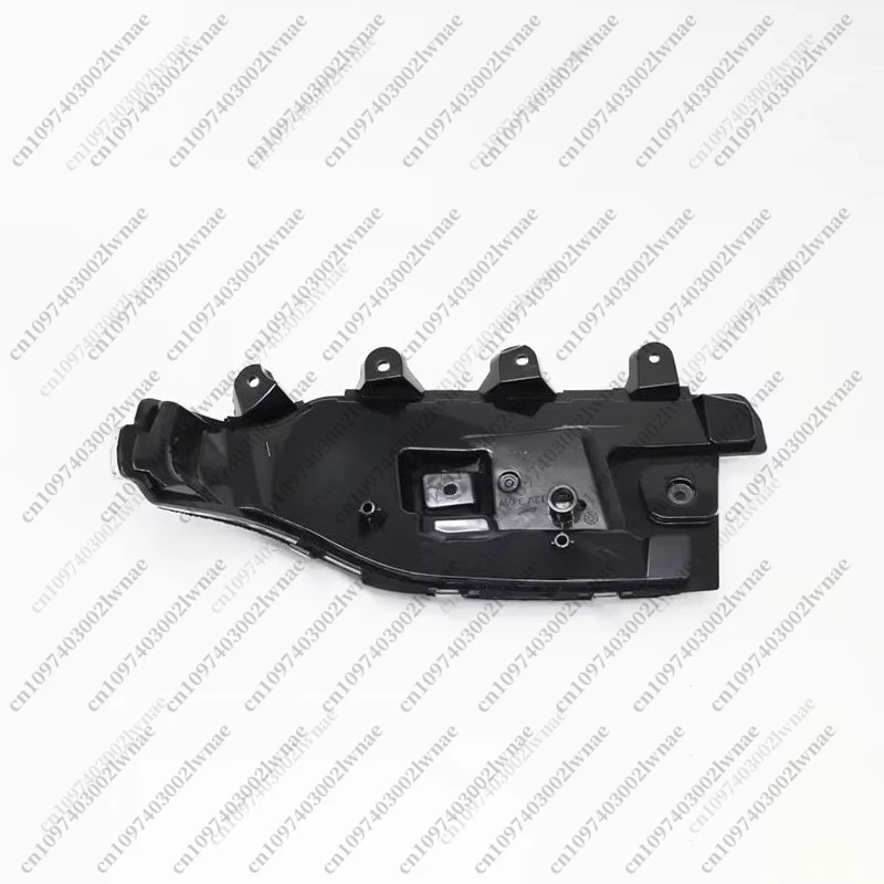 87614S8000 Suitable for Palisade Car Reversing Light Steering Signal Rearview Mirror Light