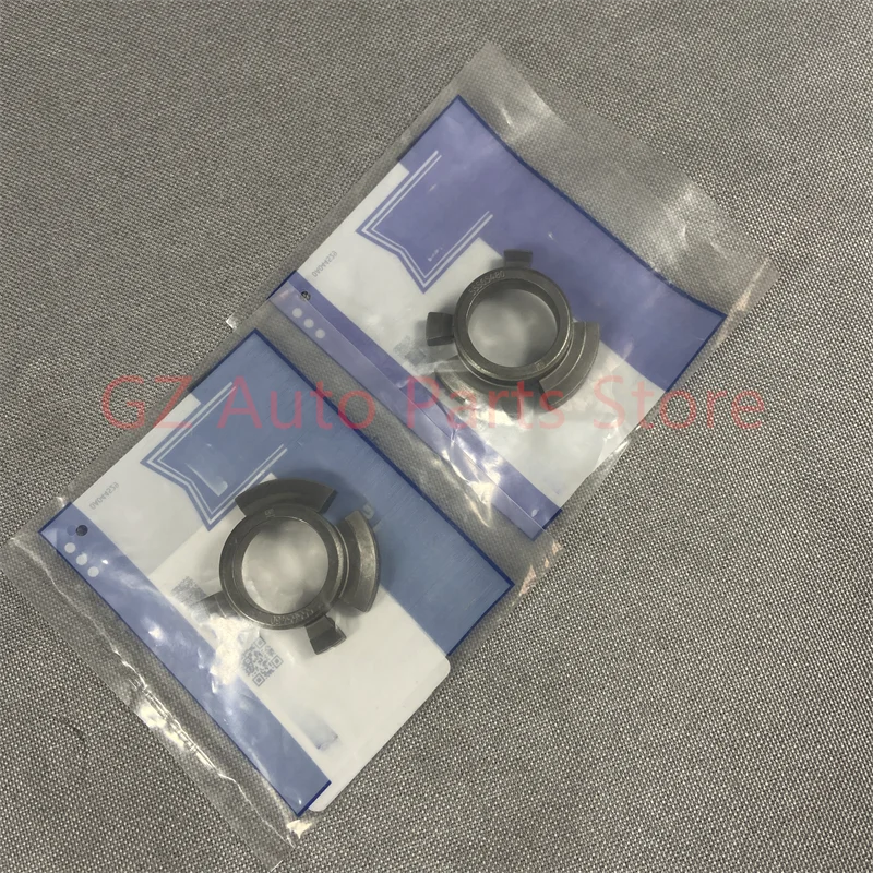 

2шт. 55565480 Оригинальное кольцо импульсного передатчика для C-hevrolet Aveo Cruze PONTIAC G3 Opel 55565480