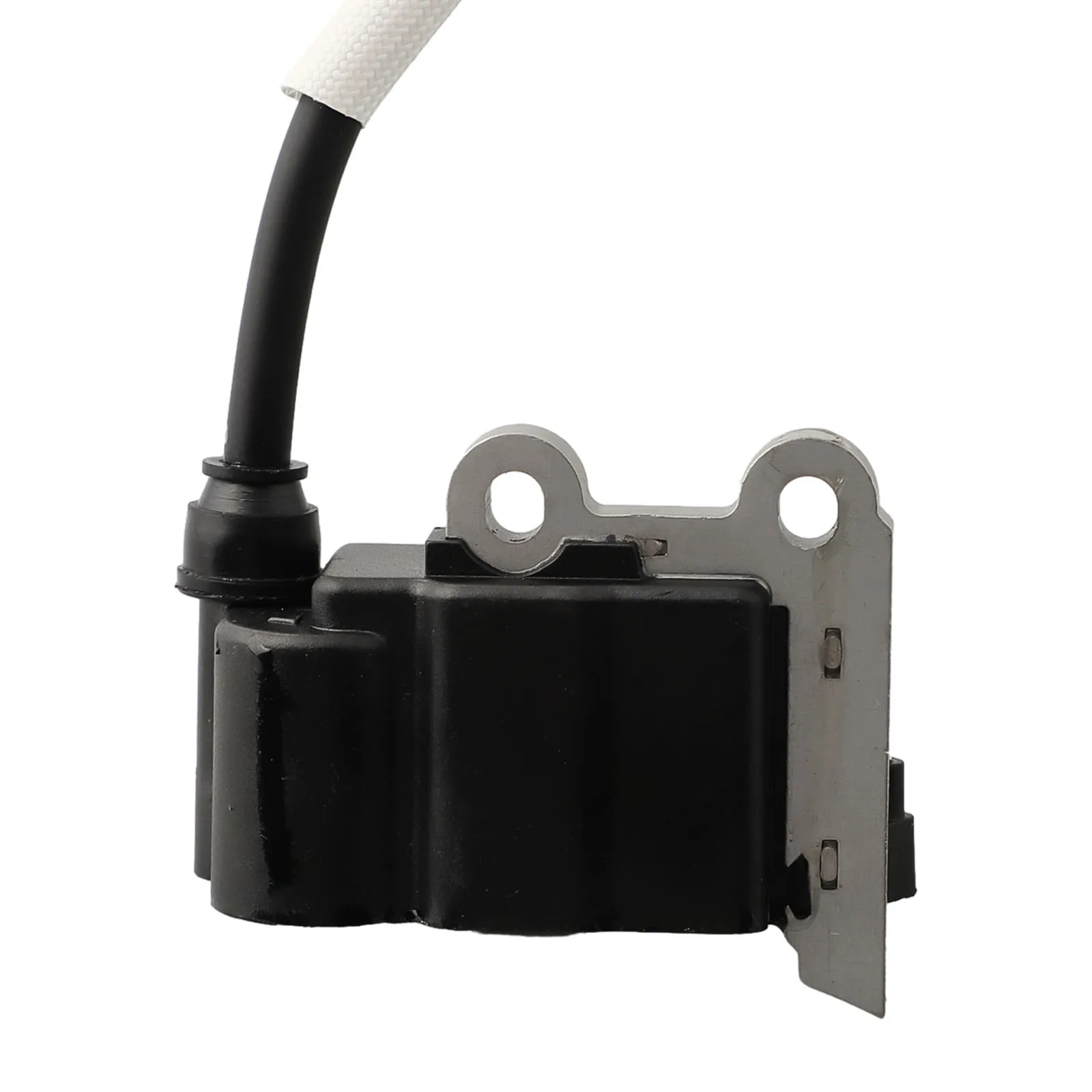 For Ignition Coil Assembly Replacement for 150BT Blower 502846401 Reliable Metal Engine Part for Smooth Starting Performance