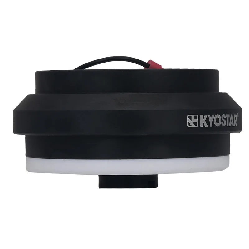 

Aluminum Quick Release Steering Wheel Hub Adapter Boss Kit for Del Sol Acura Integra Accord 110H