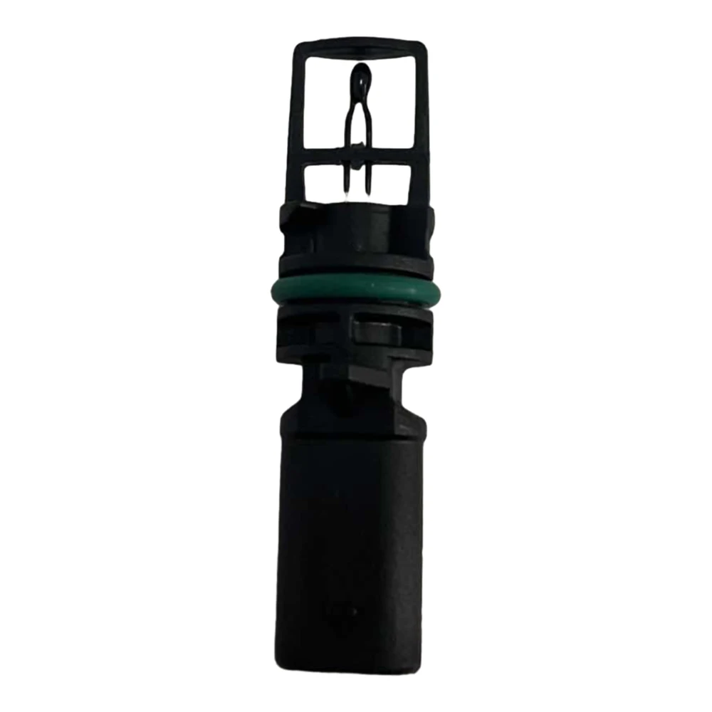 Mass Air Flow Meter MAF Original Intake Temperature Sensor for Chrysler 300 Dodge Charger Jeep Cherokee RAM ProMaster 1500