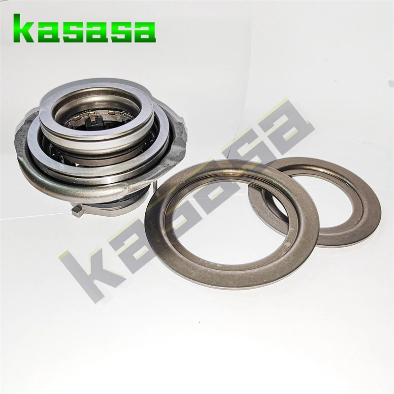 New 6DCT250 DPS6 Transmission Bearing Kit for Ford Focus Fiesta 2011up CA6Z7A508E BV6Z7A508A