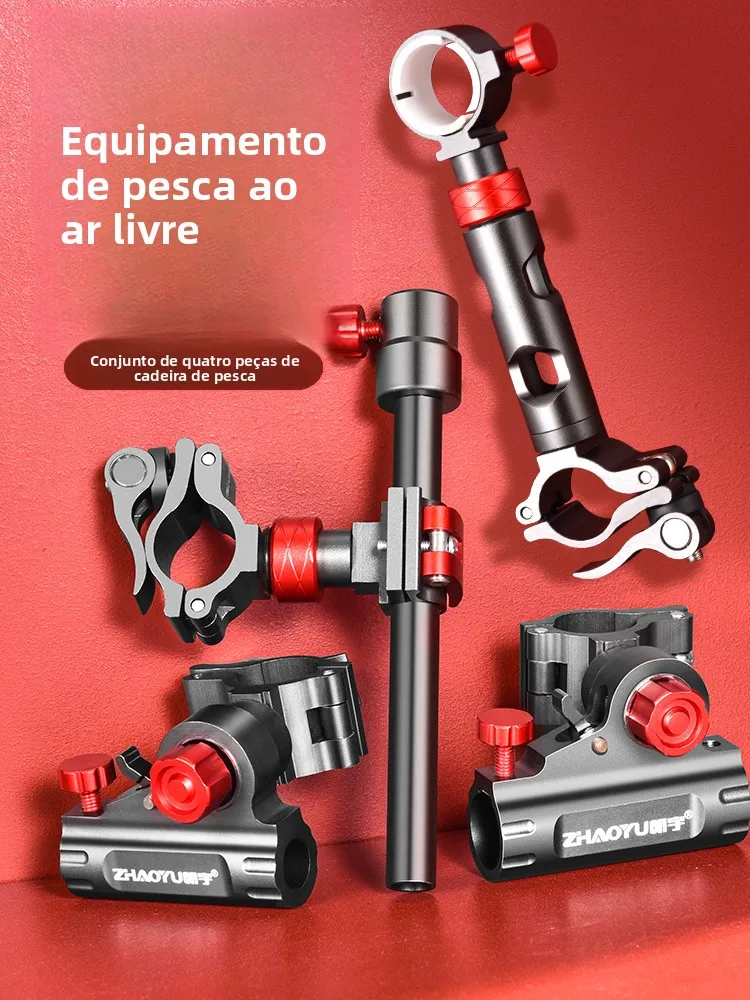 conjunto-completo-de-acessorios-para-cadeira-de-pesca-estilo-europeu-com-suporte-para-prato-de-iscas-suporte-para-lampada-e