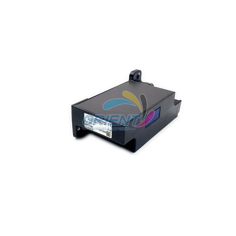 Original Ka 971 Lig… - image