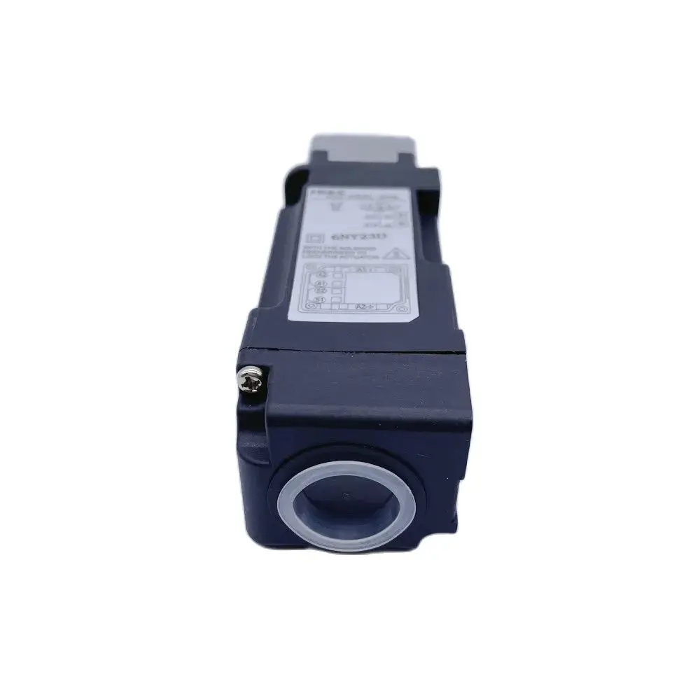 IDEC-Interruptor De Bloqueio De Porta De Segurança, HS5L-VD44M-G, HS5L-VF7Y4M-G, VA7Y4M-G