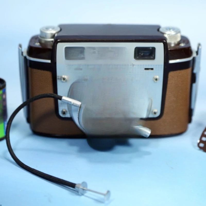 Film 135 Roller Camera Film 135 Roller Camera