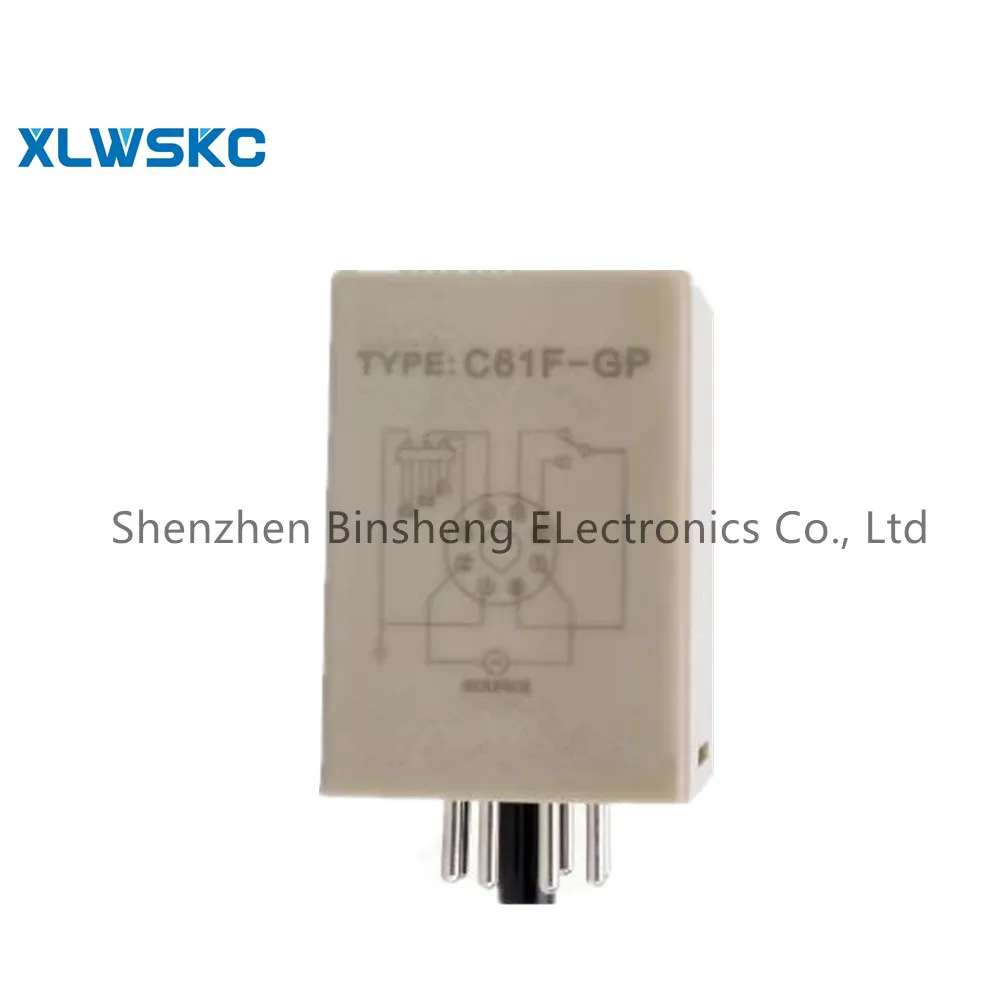 Совершенно новый оригинальный 100% контроллер