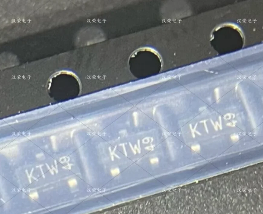 New Original NX3008…