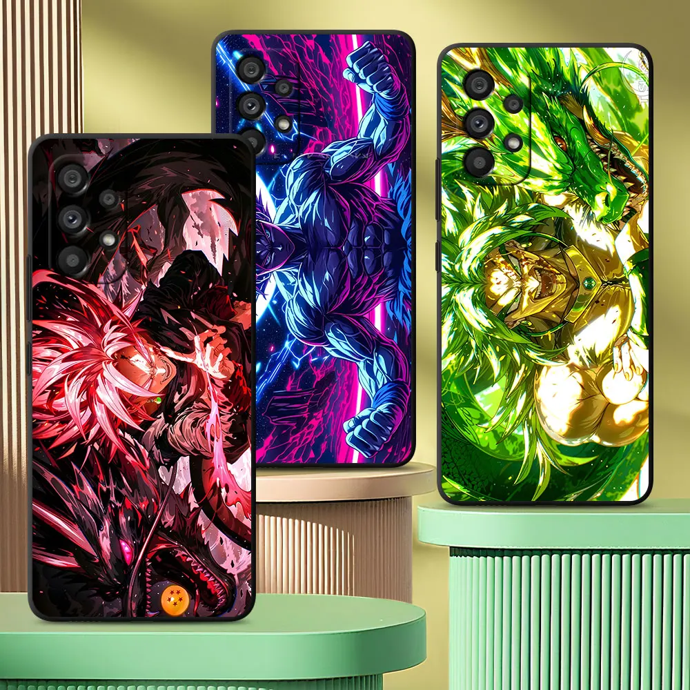 Protective Case For…