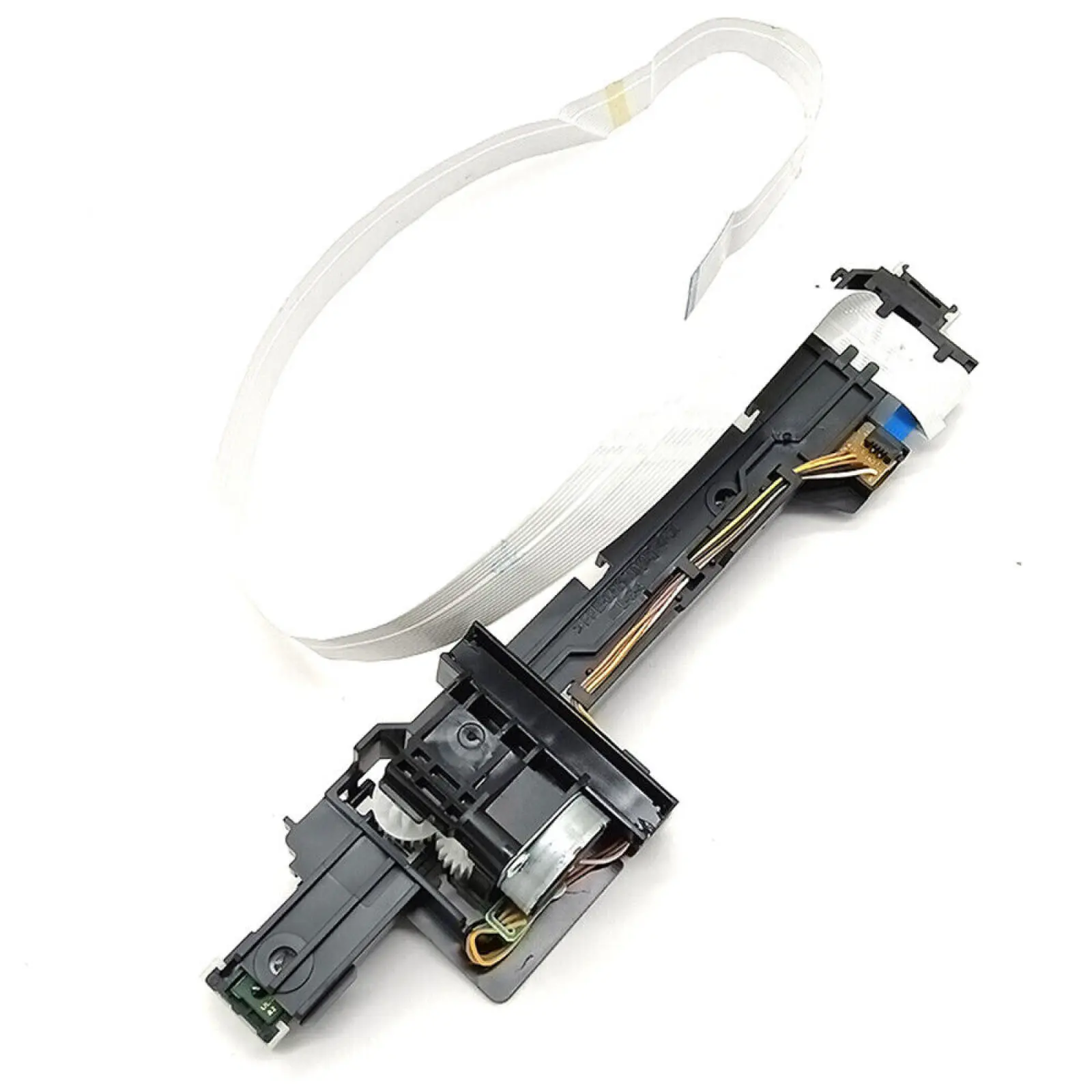 Scanner Fits For Epson XP440  XP412 XP403 XP424 XP430 XP402 XP431 XP455 XP445 XP423 XP435 XP420 XP415 XP441 XP410 XP406 XP401
