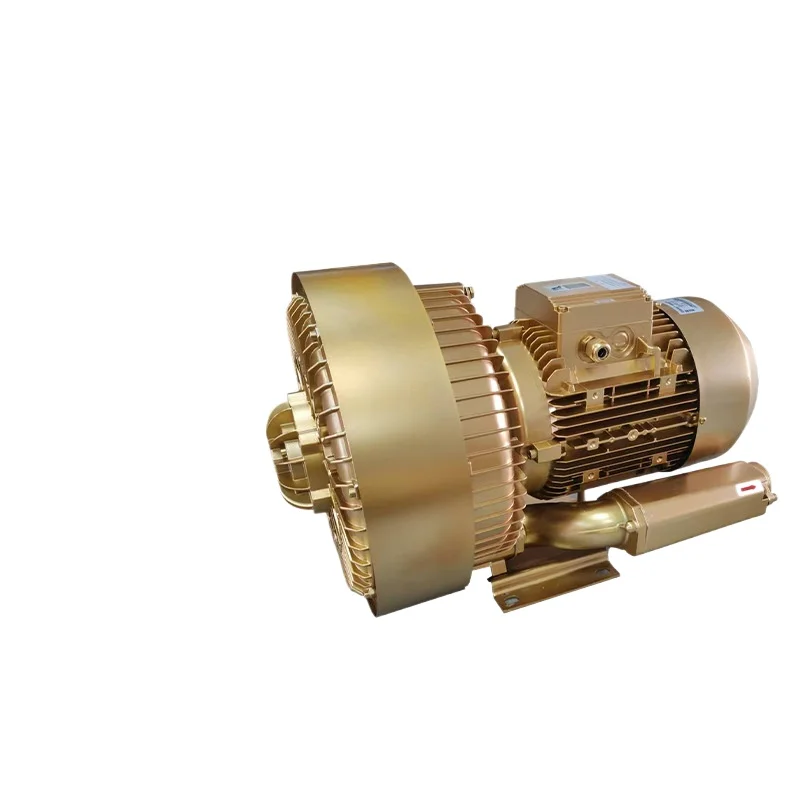 

The cutting machine is equipped with an industrial vacuum pump, the vacuum pump is water-free and oil-free
