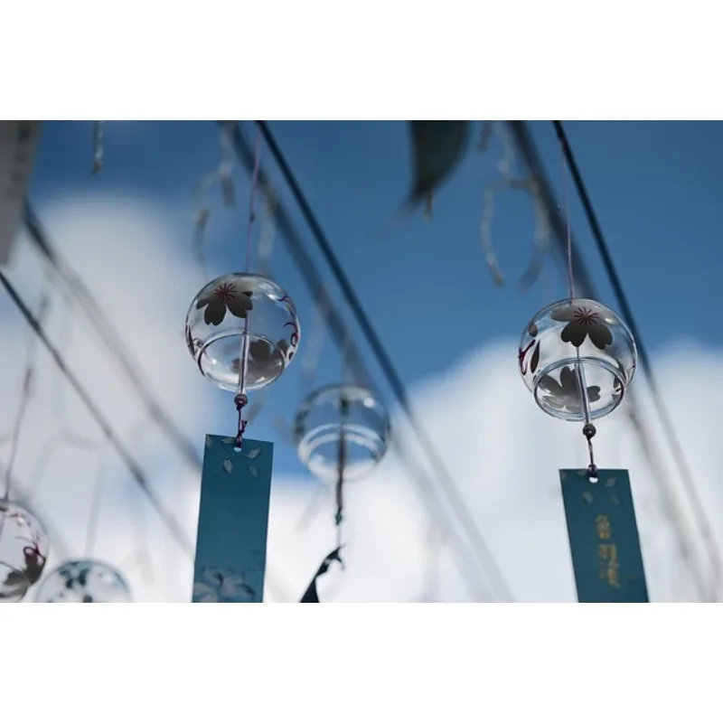 

FlyFishRC Flash 2207 1850KV Precision - высокоточная деталь для 5-дюймового 6S RC FPV дрона для фристайла и гонок