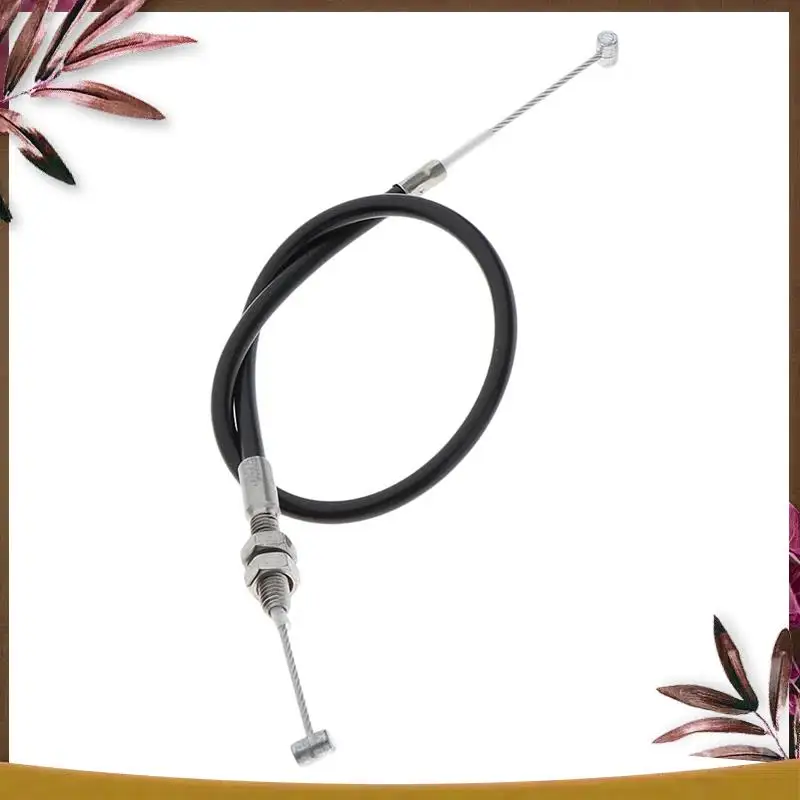 

AB59-61N-26311-00 Throttle Cable For Yamaha Outboard Engine 25HP 30HP