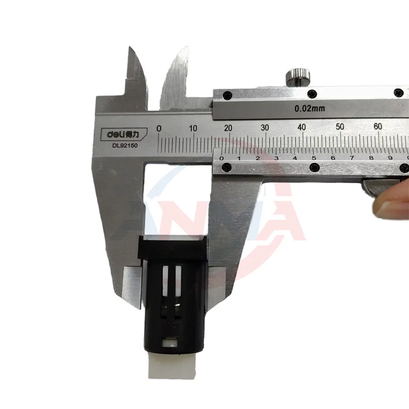 

Заводская цена, 10 шт. 81.186.3855 Heidelberg CPC, кнопочный переключатель для печатной машины SM102 CD102 SM74