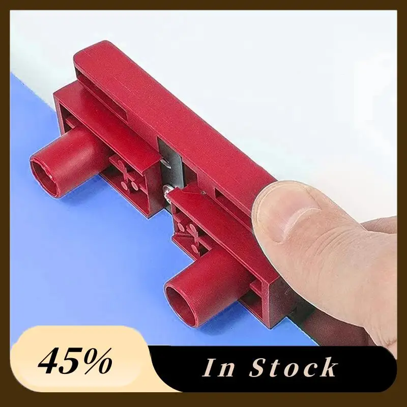 A60zhand أدوات حافة النطاقات المتقلب اليد المسوي حافة بندر للخشب للنفخ ، حافة الزاوية المسوي ، الشطب فيليه مكشطة Hn #6