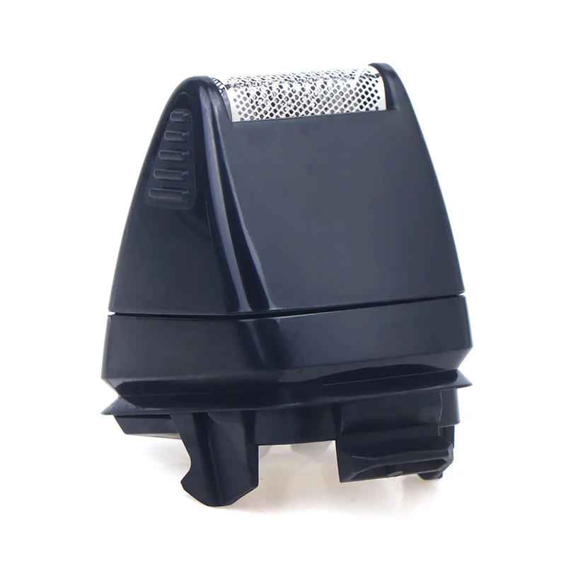 1Unit Hairdresser Razor Grid for MG5730 MG7710 MG7720 MG7770 MG7785 MG7790 MG7790