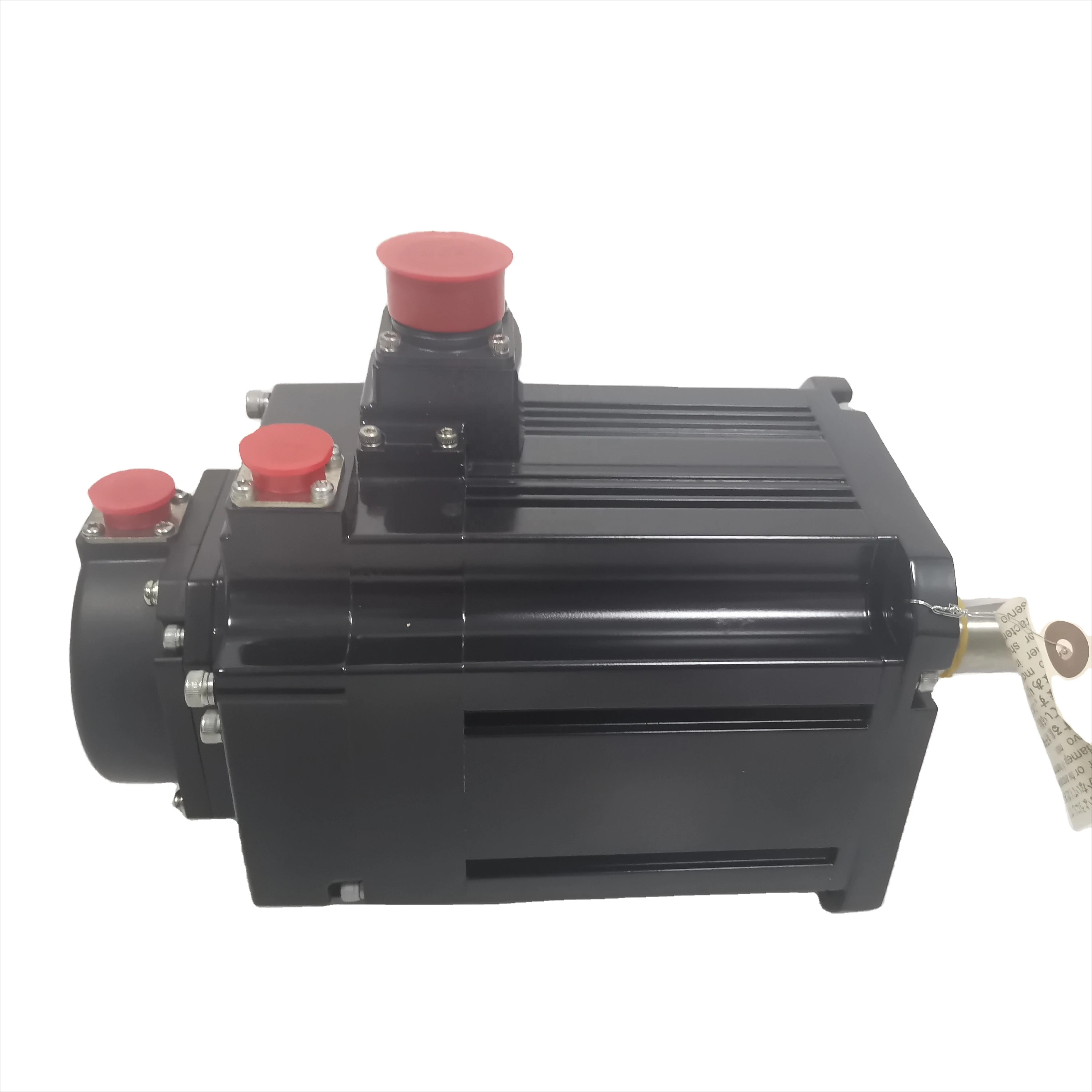 New & Original Cnc …