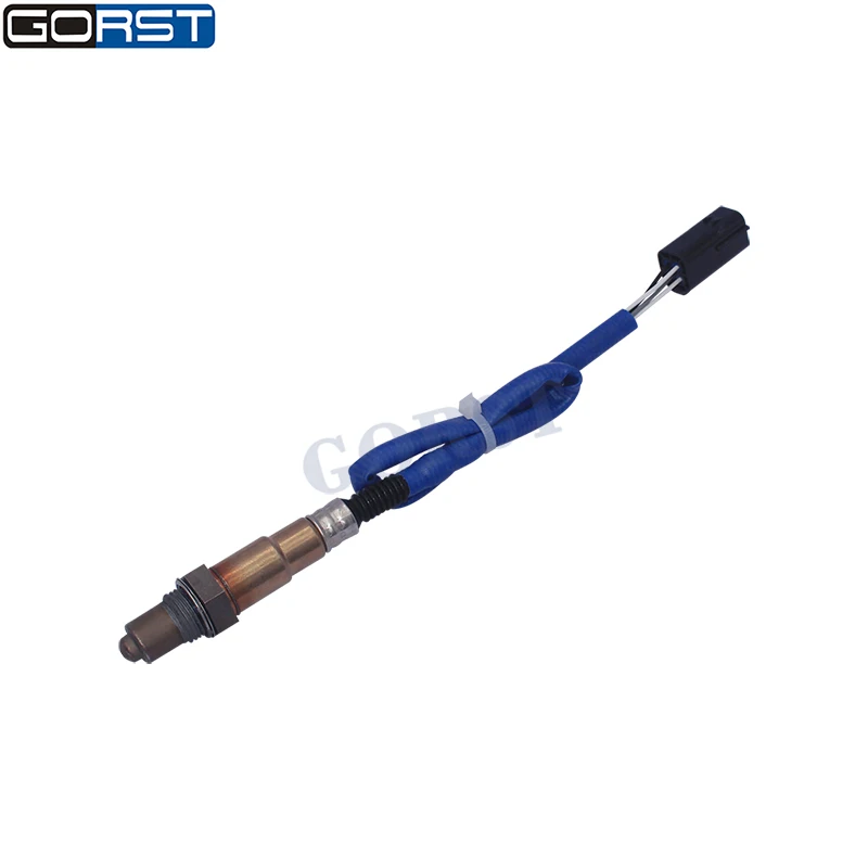 

Oxygen Sensor F01R00C016 for Suzuki Great Wall Haval Baojun Car Auto Part F01R00C136 F01R00C026 23896823